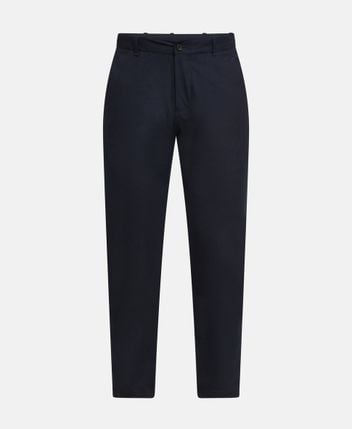 Chino Elio