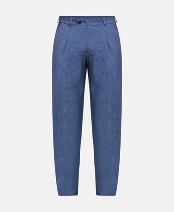 Casual trousers