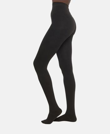 Tights Sensual