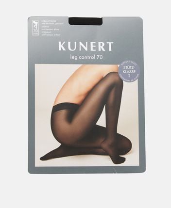 Tights