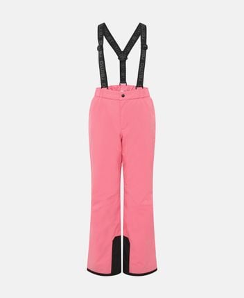 Ski pants Proxima