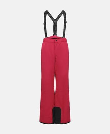 Ski pants Proxima