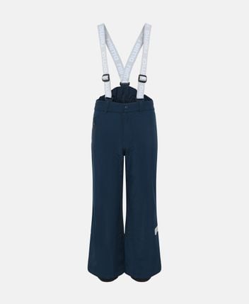 Ski pants Kiddo Lightning
