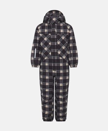 Ski overall Varikas