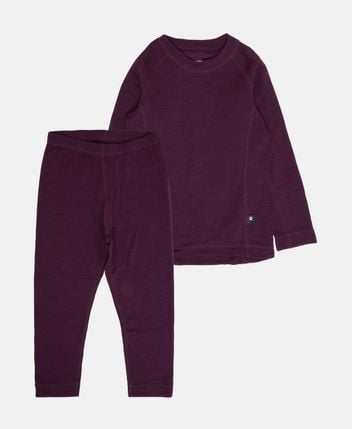 Track suit Taitoa