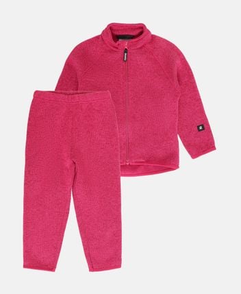 Track suit Tahto