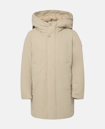 Winter jacket