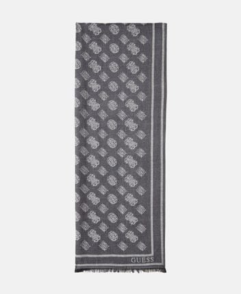 Scarf Zalina