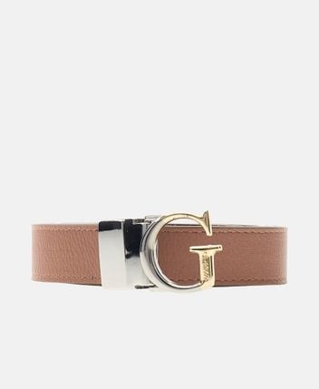 Belt Prue