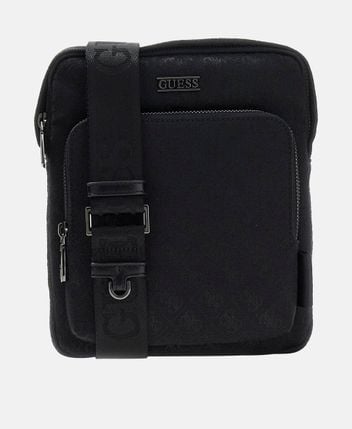 Cross-body bag Boston