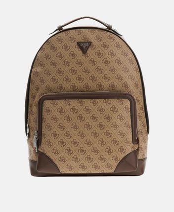 Backpack Milano