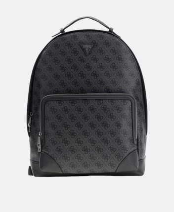 Backpack Milano