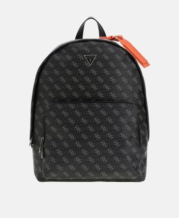 Backpack Milano