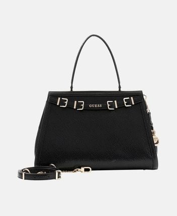 Top Handle bag Melinda triple comp