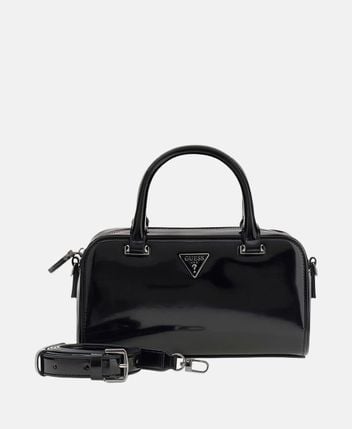 Handbag Dali