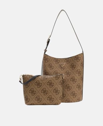 Bucket bag Vikky
