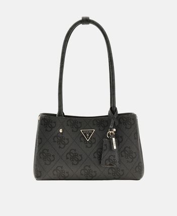 Shoulder bag Vikky