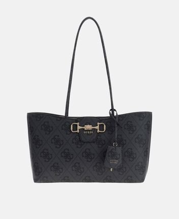 Shoulder bag Karnilla