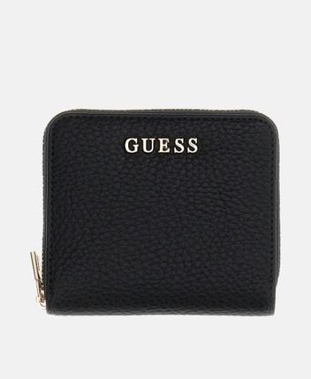 Card case Cordelia