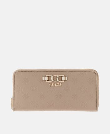 Wallet Anise