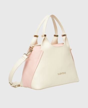 Handbag Sharon Re
