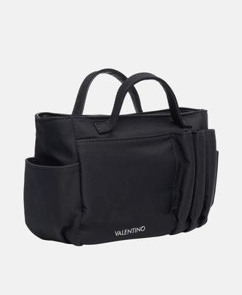 Cosmetic bag Frida Mir