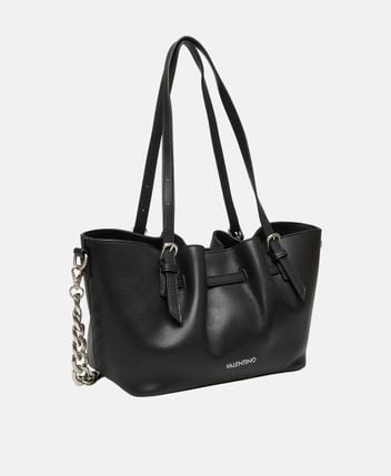 Handbag & Pouch Karen Mir