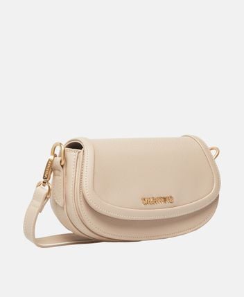 Cross-body bag Silvia Mir