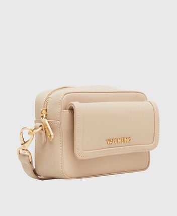 Cross-body bag Silvia Mir