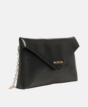 Clutch Ariel Mir