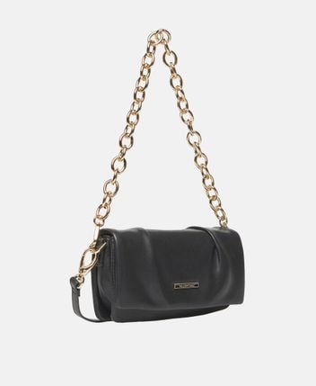 Cross-body bag Katerina Mir