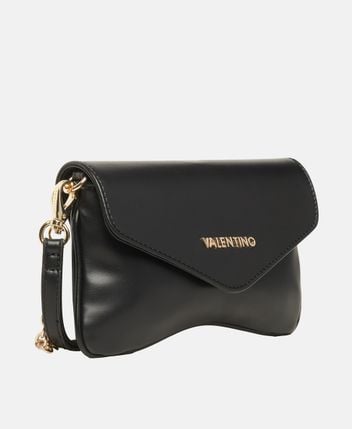 Cross-body bag
