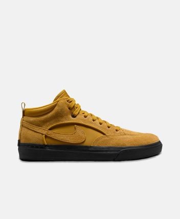 Skate shoes Leo