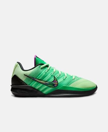 Basketball shoes Sabrina