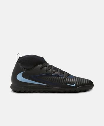 Indoor football shoes Phantom