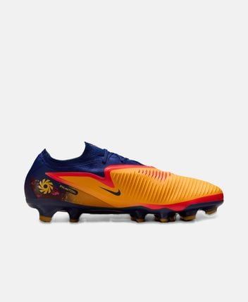 Football boots Phantom