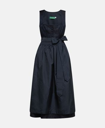 Dirndl with apron Country Line