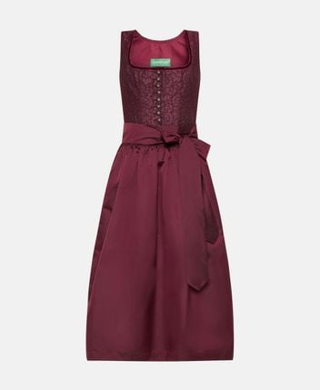Dirndl