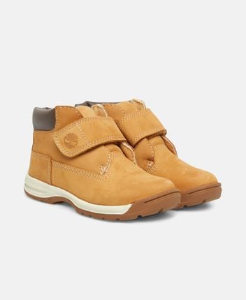 Ankle boots Timber Tykes