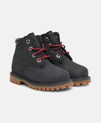 Ankle boots Alburn