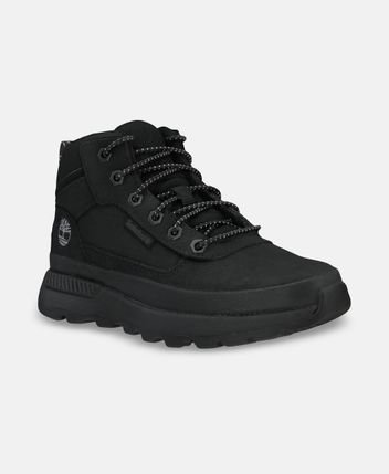 Sneakers Field Trekker