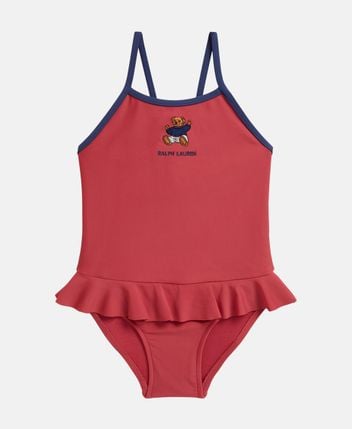 Swimsuit