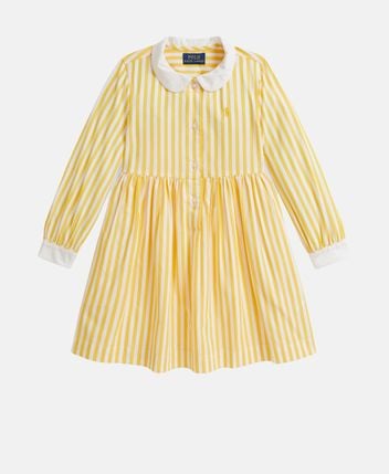 Casual dress