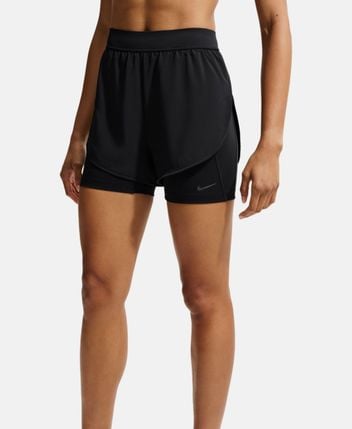 Training shorts