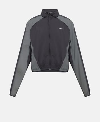 Running jacket Swift