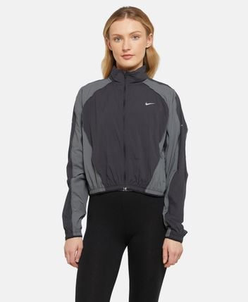 Running jacket Swift