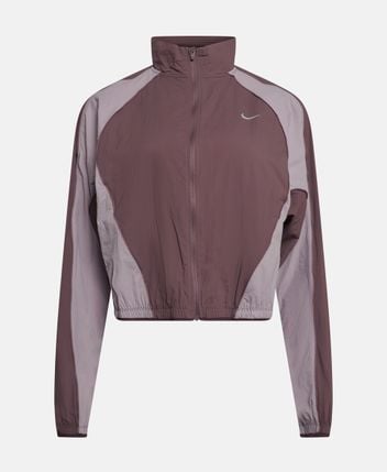 Running jacket Swift