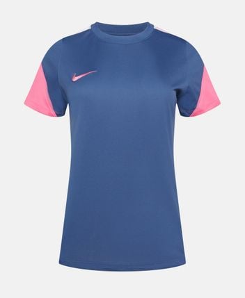 Football jersey