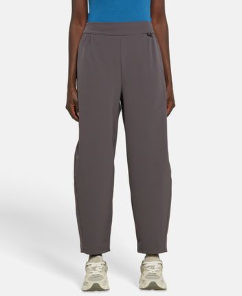 Training pants 24.7 PerfectStretch