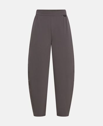 Training pants 24.7 PerfectStretch